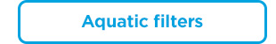 Aquatic filters. 