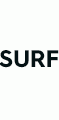 surf