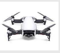 DJI Mavic Air