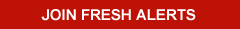 Join fresh alerts