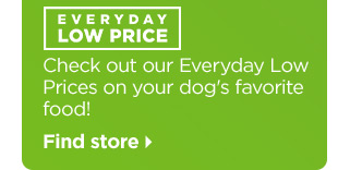 Shop dog dental products >