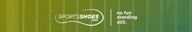 SportsShoes.com