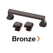 Bronze