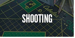 Shooting