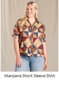 View product recommended for you