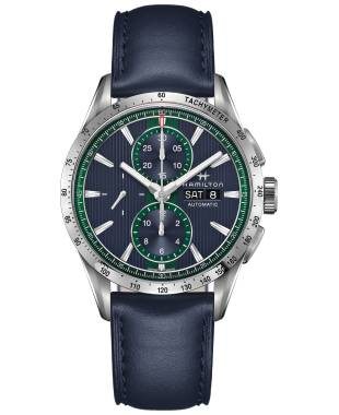 Image of Hamilton<br>Broadway<br>Men's Watch