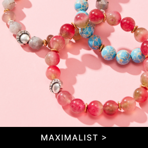 Maximal | Shop Now