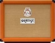 Orange TremLord 30 Guitar Combo Amplifier