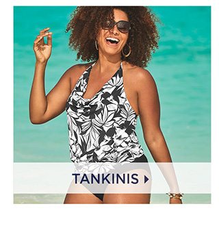 Tankinis