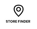 STORE FINDER