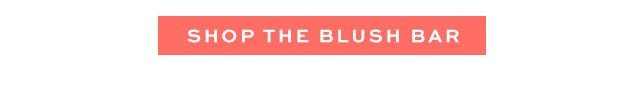 Shop The Blush Bar >>