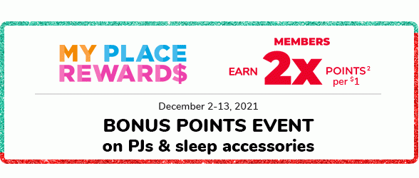 MPR Bonus Points Event
