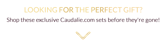 Shop these exclusive sets before they're gone!