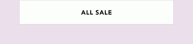 ALL SALE