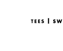 TEES