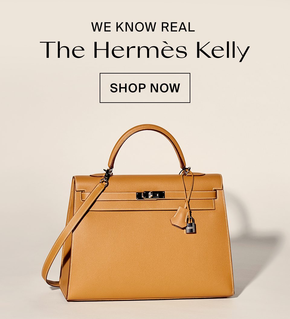 the real real hermes kelly