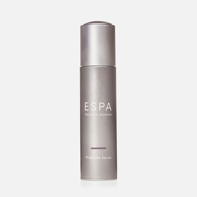 ESPA Tri-Active Advanced ProBiome Serum