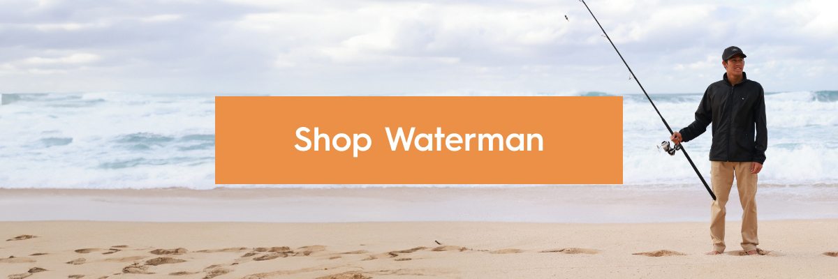 Shop Waterman