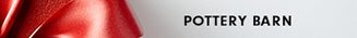 Pottery Barn