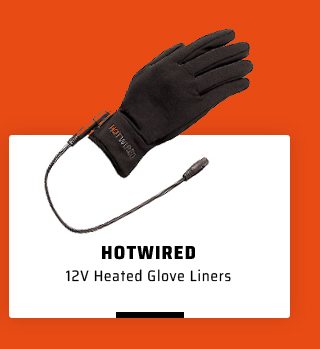 JPMKTG-4441_Heated-Gear-Mid-Layers_12.jpg