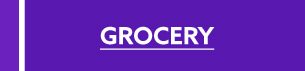 Grocery