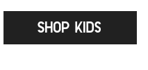 CTA3 - SHOP KIDS