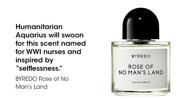 BYREDO