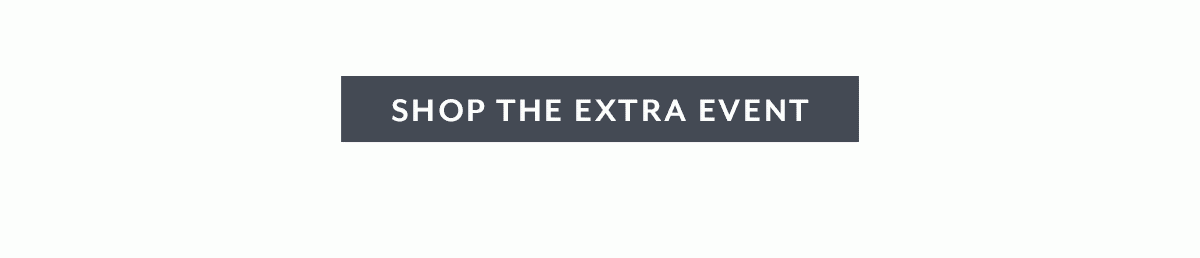 Shop the Extra Event