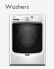 Shop washers