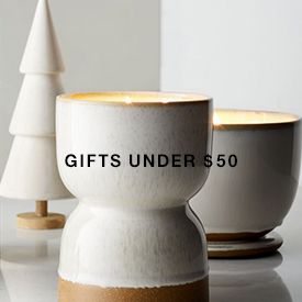 gifts under 50