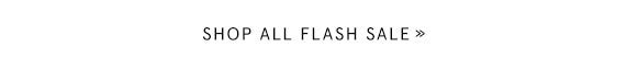 Shop All Flash Sale