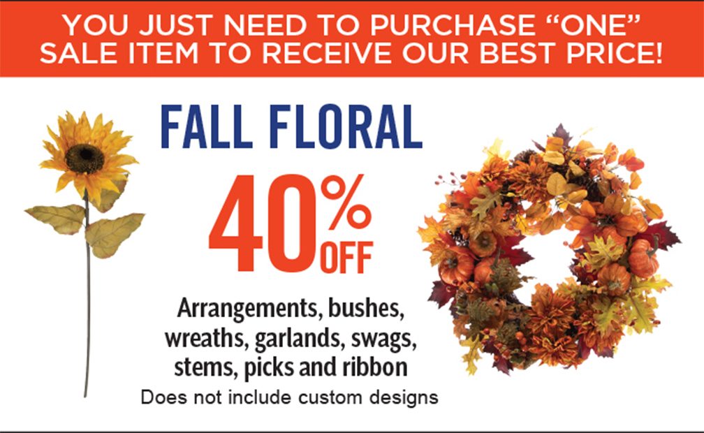 S02_Fall_Floral