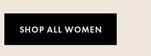 SHOP ALL WOMEN