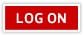 Log on button