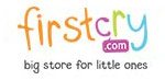 FirstCry.com | big store for little ones