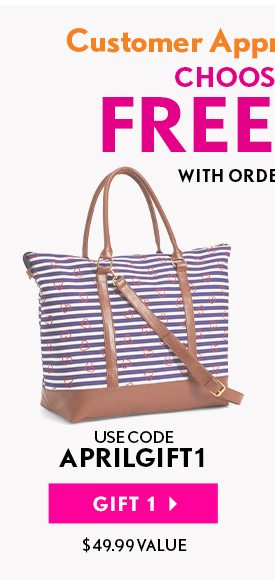 Shop Now | APRILGIFT1