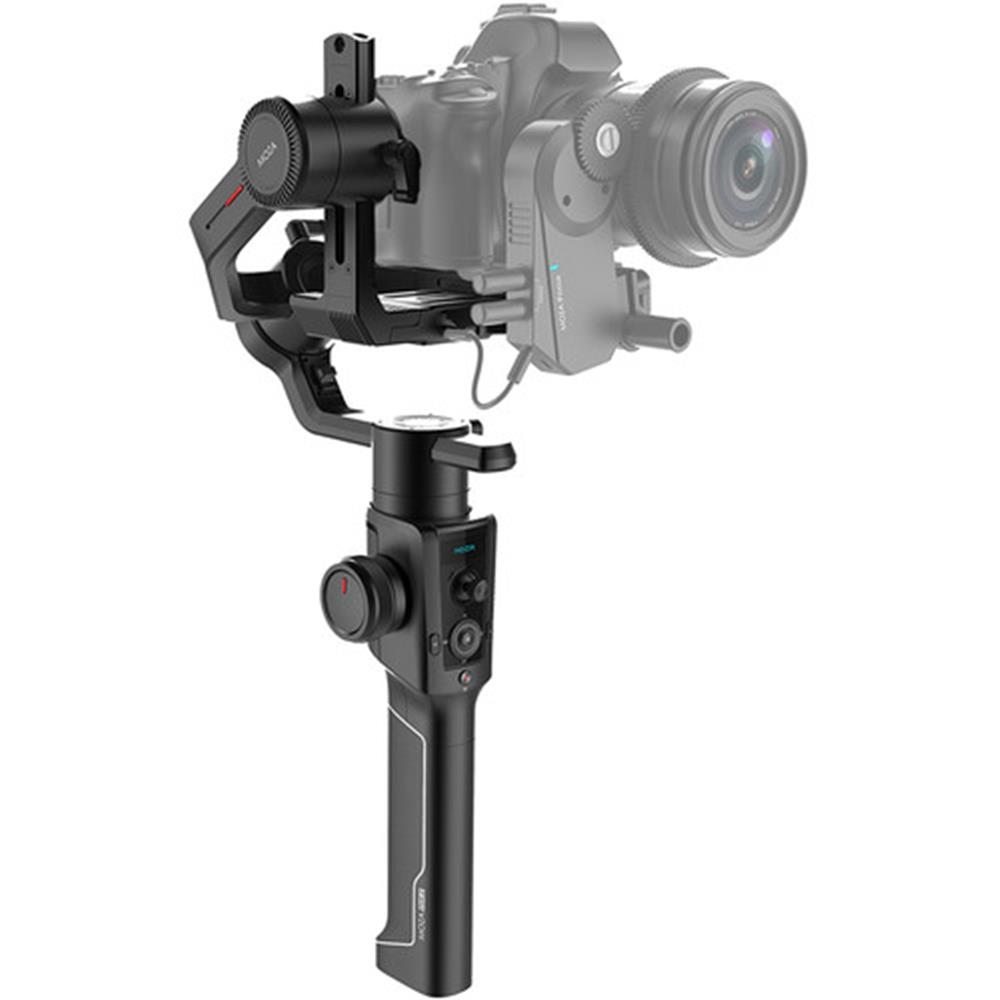 MOZA AIR 2 3-AXIS DSLR GIMBAL