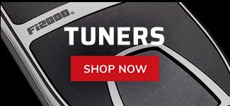 Tuners