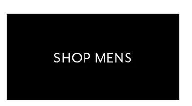 Shop Mens 