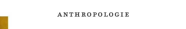 Shop Anthropologie.