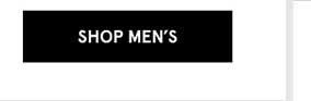 Shop-MENS.jpg