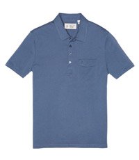 JACK 2.0 POLO