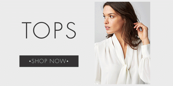 Elie tahari - Tops