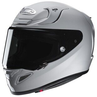 HJC RPHA 12 Helmet