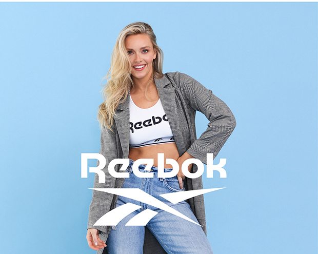 Reebok