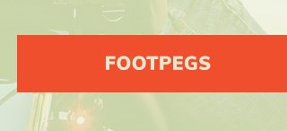 Footpegs