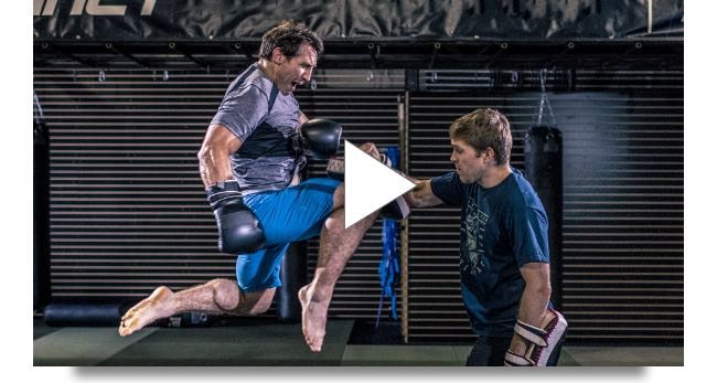ALWAYS TRAINING VIDEO