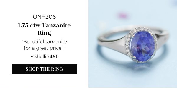 Shop this best selling ring