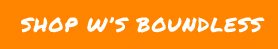 Shop Women's Boundless