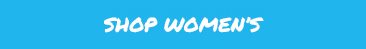 Shop Women's